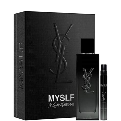 ysl delivery|ysl beauty returns.